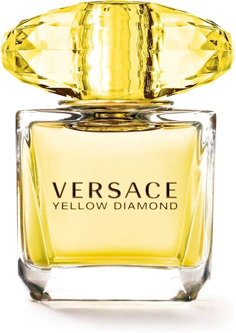 versace yellow diamond perfume price in dubai|Versace Yellow Diamond perfume smell.